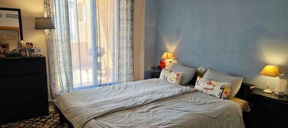 3 chambres Appartement à Estepona, Spain No. 170503 10