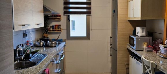 3 chambres Appartement à Estepona, Spain No. 170503 8