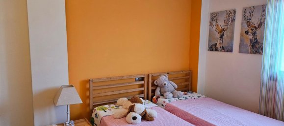 3 chambres Appartement à Estepona, Spain No. 170503 11