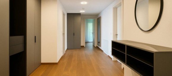 Квартира с 4 комнатами в Дёблинг, Австрия № 174502 12