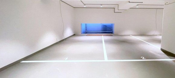 Квартира с 4 комнатами в Дёблинг, Австрия № 174502 34