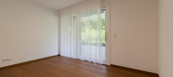 Квартира с 4 комнатами в Дёблинг, Австрия № 174502 27