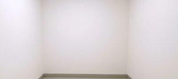 Квартира с 4 комнатами в Дёблинг, Австрия № 174502 33