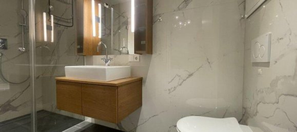 Квартира с 4 комнатами в Дёблинг, Австрия № 174502 28