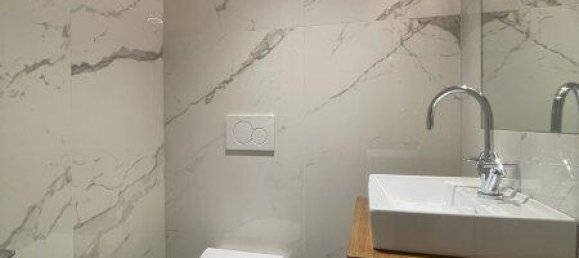 Квартира с 4 комнатами в Дёблинг, Австрия № 174502 29