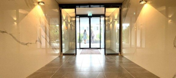 Квартира с 4 комнатами в Дёблинг, Австрия № 174502 9