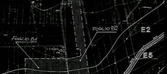 Grundstück in Suvereto, Italy 45000m², Nr. 138711 4