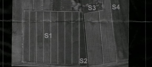 Grundstück in Suvereto, Italy 45000m², Nr. 138711 5