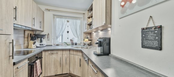 Квартира с 2 спальнями в Miesbach, Германия № 166444 5