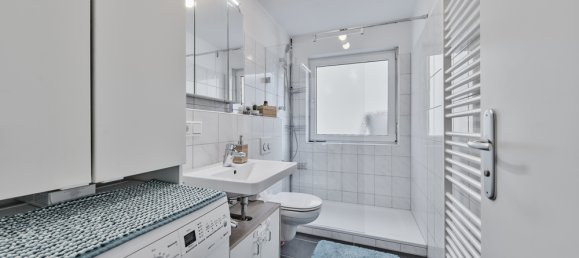 Квартира с 2 спальнями в Miesbach, Германия № 166444 6