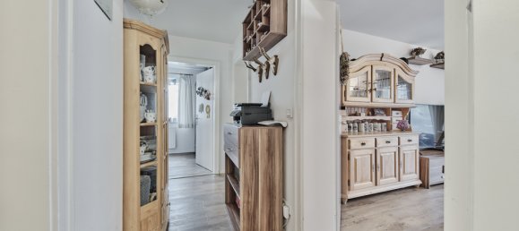 Квартира с 2 спальнями в Miesbach, Германия № 166444 2