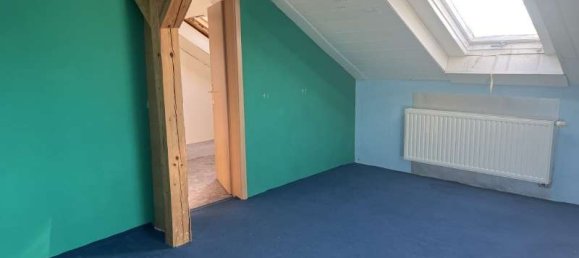 Дом с 5 спальнями в Баден-Вюртемберг, Германия № 11311 18