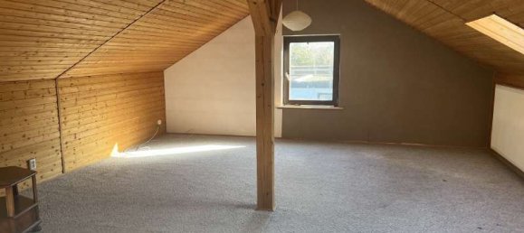 Дом с 5 спальнями в Баден-Вюртемберг, Германия № 11311 15