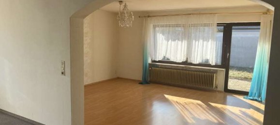 Дом с 5 спальнями в Баден-Вюртемберг, Германия № 11311 5