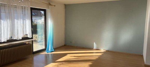 Дом с 5 спальнями в Баден-Вюртемберг, Германия № 11311 7