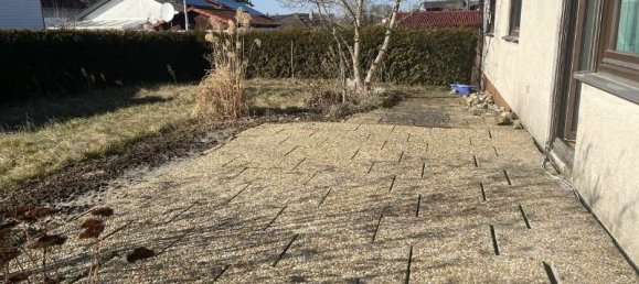 Дом с 5 спальнями в Баден-Вюртемберг, Германия № 11311 21