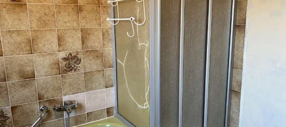 Дом с 5 спальнями в Баден-Вюртемберг, Германия № 11311 14