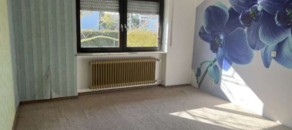 Дом с 5 спальнями в Баден-Вюртемберг, Германия № 11311 11