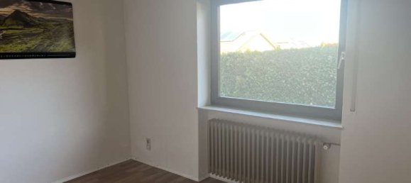 Дом с 5 спальнями в Баден-Вюртемберг, Германия № 11311 12