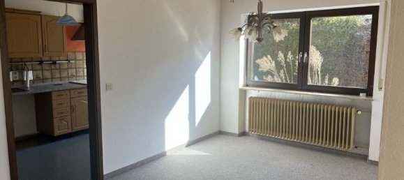 Дом с 5 спальнями в Баден-Вюртемберг, Германия № 11311 3