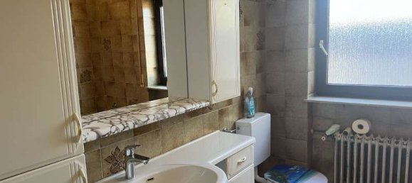 Дом с 5 спальнями в Баден-Вюртемберг, Германия № 11311 13