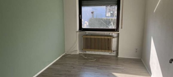 Дом с 5 спальнями в Баден-Вюртемберг, Германия № 11311 10