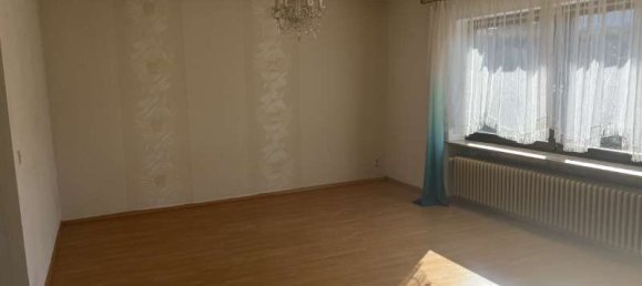 Дом с 5 спальнями в Баден-Вюртемберг, Германия № 11311 8