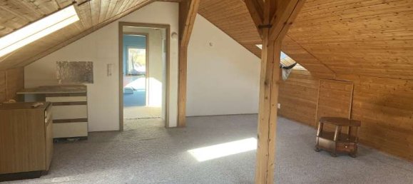 Дом с 5 спальнями в Баден-Вюртемберг, Германия № 11311 16