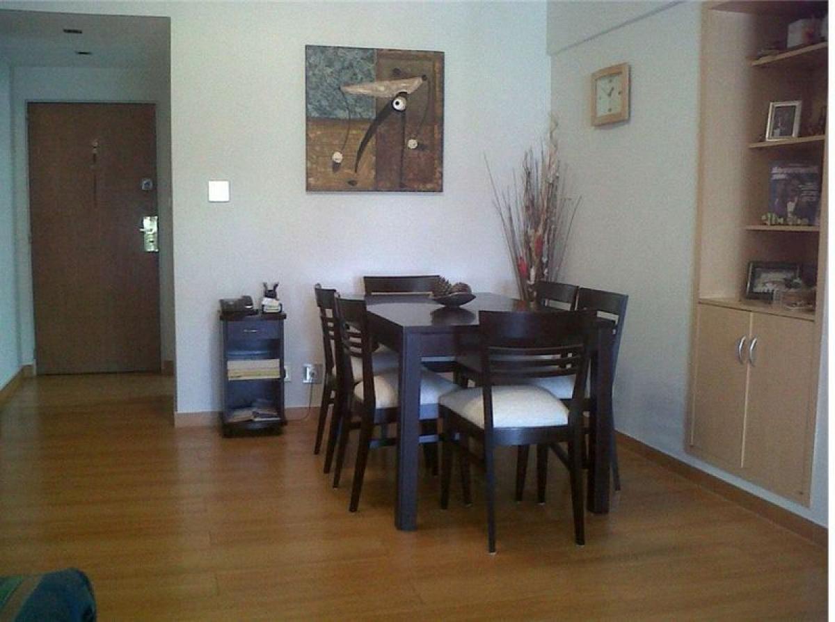 2 bedrooms Apartment in Buenos Aires, Argentina No. 83926