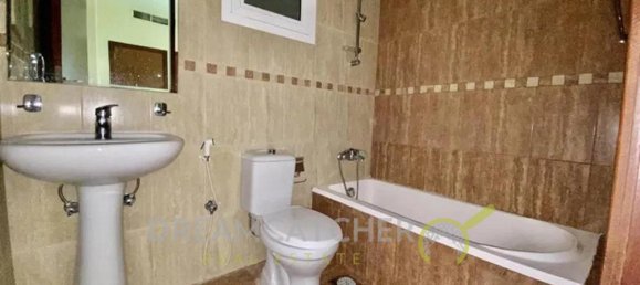 Квартира с 1 спальней в Джумейра Лейк Тауэрс, ОАЭ № 1155 10