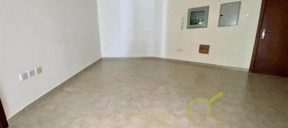 Квартира с 1 спальней в Джумейра Лейк Тауэрс, ОАЭ № 1155 2