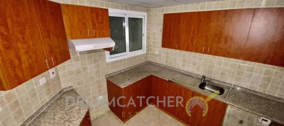 Квартира с 1 спальней в Джумейра Лейк Тауэрс, ОАЭ № 1155 3