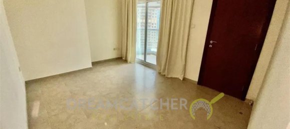 Квартира с 1 спальней в Джумейра Лейк Тауэрс, ОАЭ № 1155 9