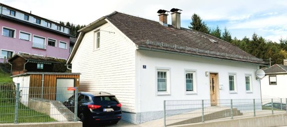 2 Schlafzimmer Haus in Wolfsegg am Hausruck, Austria, Nr. 210696 3