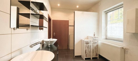 2 Schlafzimmer Haus in Wolfsegg am Hausruck, Austria, Nr. 210696 6