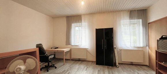 2 Schlafzimmer Haus in Wolfsegg am Hausruck, Austria, Nr. 210696 9