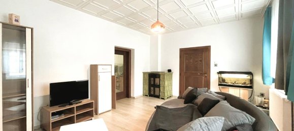 2 Schlafzimmer Haus in Wolfsegg am Hausruck, Austria, Nr. 210696 2