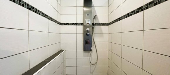 2 Schlafzimmer Haus in Wolfsegg am Hausruck, Austria, Nr. 210696 7