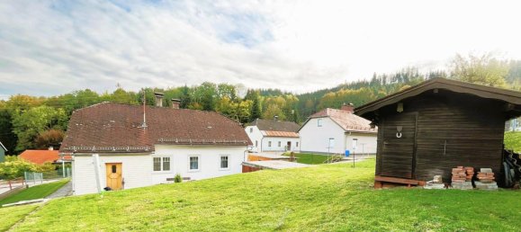 2 Schlafzimmer Haus in Wolfsegg am Hausruck, Austria, Nr. 210696 4