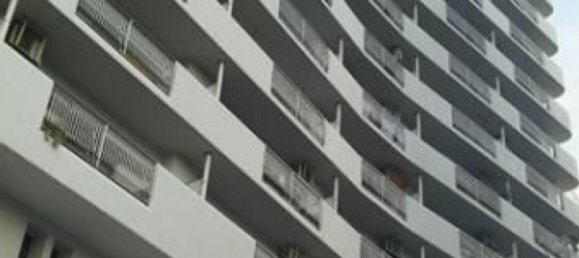 Apartamento T2 em Kosaka, Japan N.º 5148 2