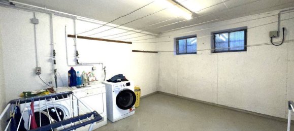 2 rooms Apartment in Breisgau-Hochschwarzwald, Germany No. 257842 13