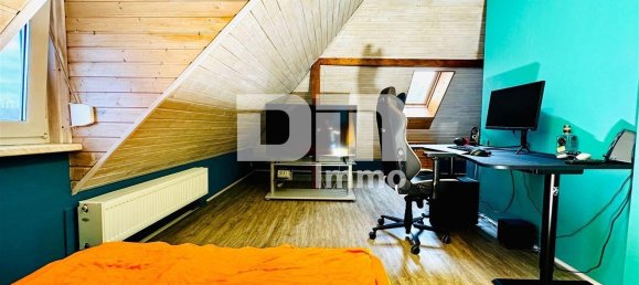 4-Zimmer Stadthaus in Kassel, Germany, Nr. 21666 18