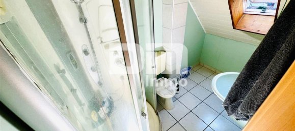 4-Zimmer Stadthaus in Kassel, Germany, Nr. 21666 21