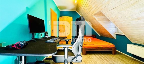 4-Zimmer Stadthaus in Kassel, Germany, Nr. 21666 20