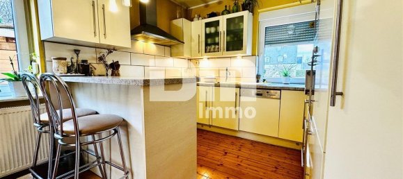 4-Zimmer Stadthaus in Kassel, Germany, Nr. 21666 7