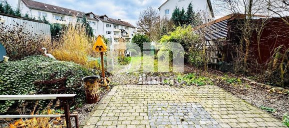 4-Zimmer Stadthaus in Kassel, Germany, Nr. 21666 11