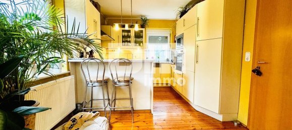 4-Zimmer Stadthaus in Kassel, Germany, Nr. 21666 6