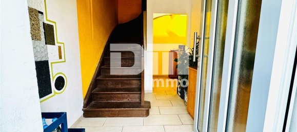 4-Zimmer Stadthaus in Kassel, Germany, Nr. 21666 5