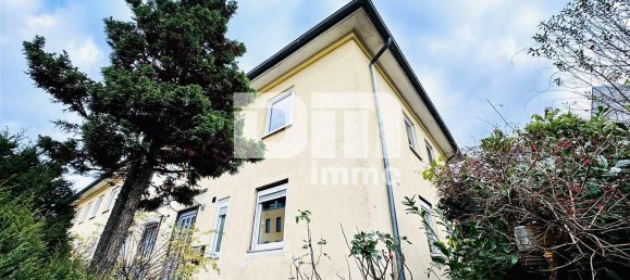 4-Zimmer Stadthaus in Kassel, Germany, Nr. 21666 3