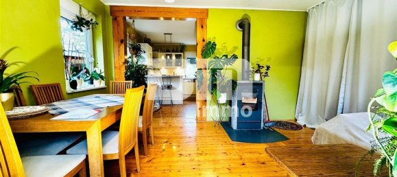 4-Zimmer Stadthaus in Kassel, Germany, Nr. 21666 10